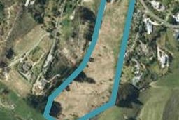 91 Pomona Road, Ruby Bay, Mapua