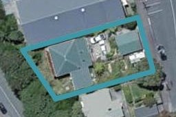 3 Woburn Road, Northland, Wellington