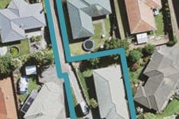 40 View Ridge Drive, Ranui, Auckland