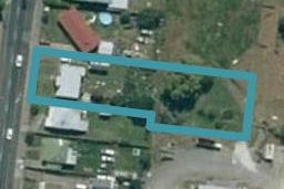 9 Great North Road, Waipawa, Waipawa