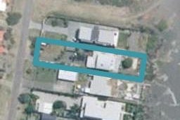 24 Ferguson Street North, Bay View, Napier