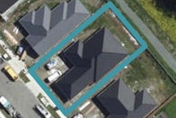 19 Oakdale Grove, Richmond, Richmond