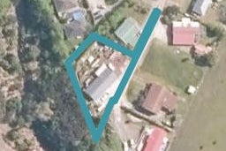 48 Paradise Road, Coopers Beach, Coopers Beach