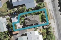 62 Glen Road, Ranui, Auckland