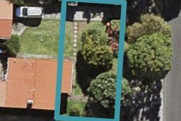99A St Georges Road, Avondale, Auckland