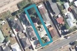 32 Seddon Street, Wallaceville, Upper Hutt
