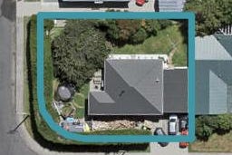 116 Heywood Street, Grasmere, Invercargill