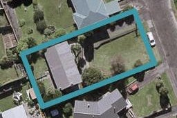 92 Bayly Road, Blagdon, New Plymouth
