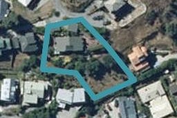 22A Lochy Road, Fernhill, Queenstown