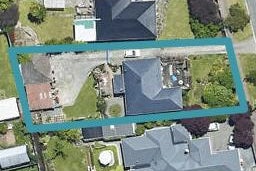4 Davidson Street, Glenholme, Rotorua