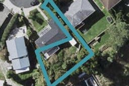 34 Cassino Street, Bayswater, Auckland