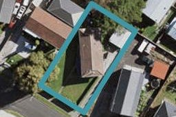 39 Moncrieff Avenue, Clendon Park, Auckland