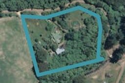 23 Frasers Road, Pigeon Bay, Pigeon Bay