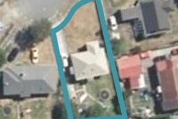 1 Deans Grove, Taita, Lower Hutt