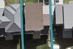 27 Bukem Place, Favona, Auckland