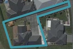 31 Somerville Crescent, Aidanfield, Christchurch