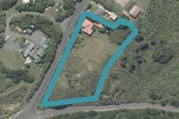 14 Centre Road, Ocean Grove, Dunedin