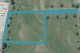 46 Lochiel Drive, Hanmer Springs, Hanmer Springs