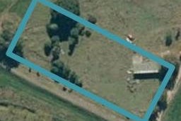 0 Rathbone Street, Waipawa, Waipawa