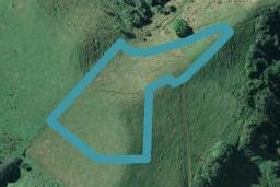 67 Stream Ridge, Papamoa, Papamoa