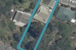 203 Haven Road, Beachville, Nelson