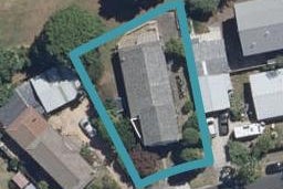 117 Oakfield Crescent, Pukete, Hamilton