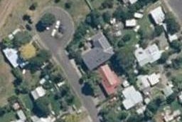 16 Holden Avenue, Haumoana, Haumoana
