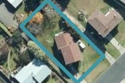 78 Montgomery Avenue, Dargaville, Dargaville