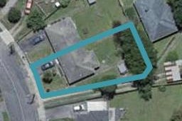 104 Tremewan Street, Tawa, Wellington