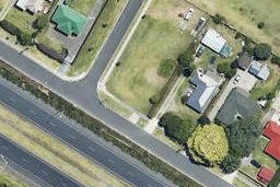 133 Te Maunga Lane, Mount Maunganui