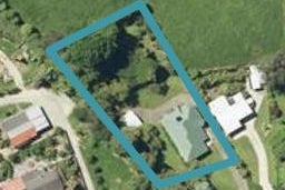 345 Anakiwa Road, Anakiwa, Linkwater