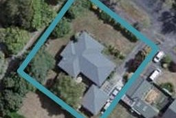 3 Rexwood Street, Carterton