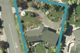 2 Jessie Street, Mapua