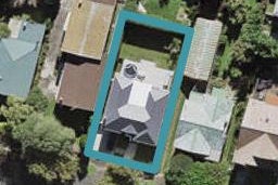 10 Rewa Road, Three Kings, Auckland