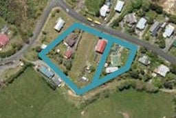 49 View Road, Hikurangi, Hikurangi