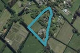 159 Gardiners Road, Harewood, Christchurch