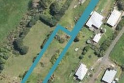 15 Moa Street, Ahipara, Kaitaia