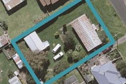 65 Seymour Street, Waitara, Waitara