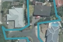 5 Panorama Drive, Enner Glynn, Nelson