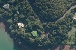 226 Manganese Point Road, Tamaterau, Whangārei