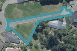 2 Lakewood Lane, Hanmer Springs, Hanmer Springs