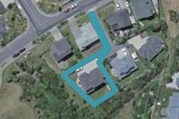 66 Kentwood Drive, Woodridge, Wellington