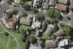 6A John Shaw Drive, Saint Johns, Auckland