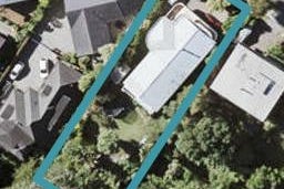 119 MacLeans Road, Bucklands Beach, Auckland