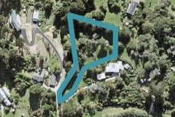 24A Hobbs Road, Matakatia, Whangaparaoa