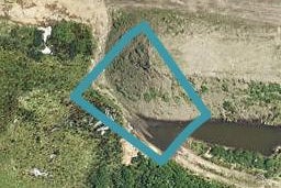 7 Snapper Crescent, OMOKOROA
