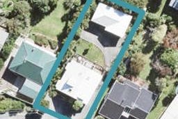 429 Mahurangi East Road, Snells Beach, Snells Beach