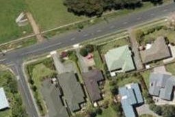 132 Three Mile Bush Road, Kamo, Whangarei