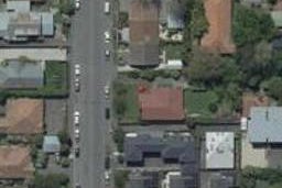2/498 Manchester Street, St Albans, Christchurch