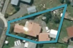 11 Albert Street, Waipukurau, Waipukurau
